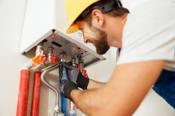 Maxtec serviços e reparos - Amadora - Dachreinigung