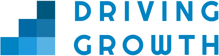 Driving Growth - Porto - Consultoria Empresarial