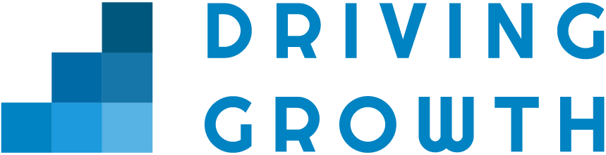 Driving Growth - Porto - Business Consulting