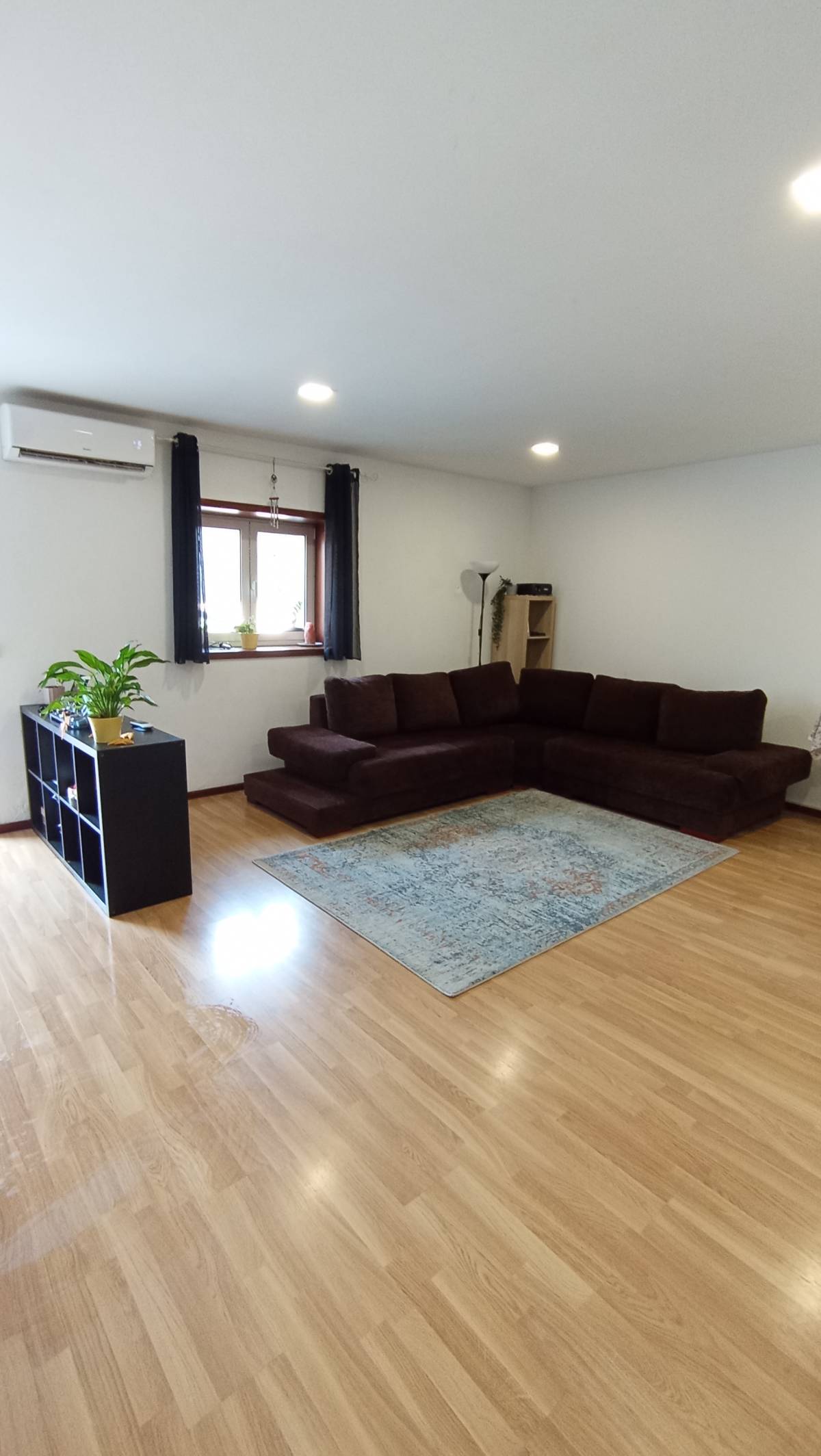 Tudo Novo - Braga - Home Organizing