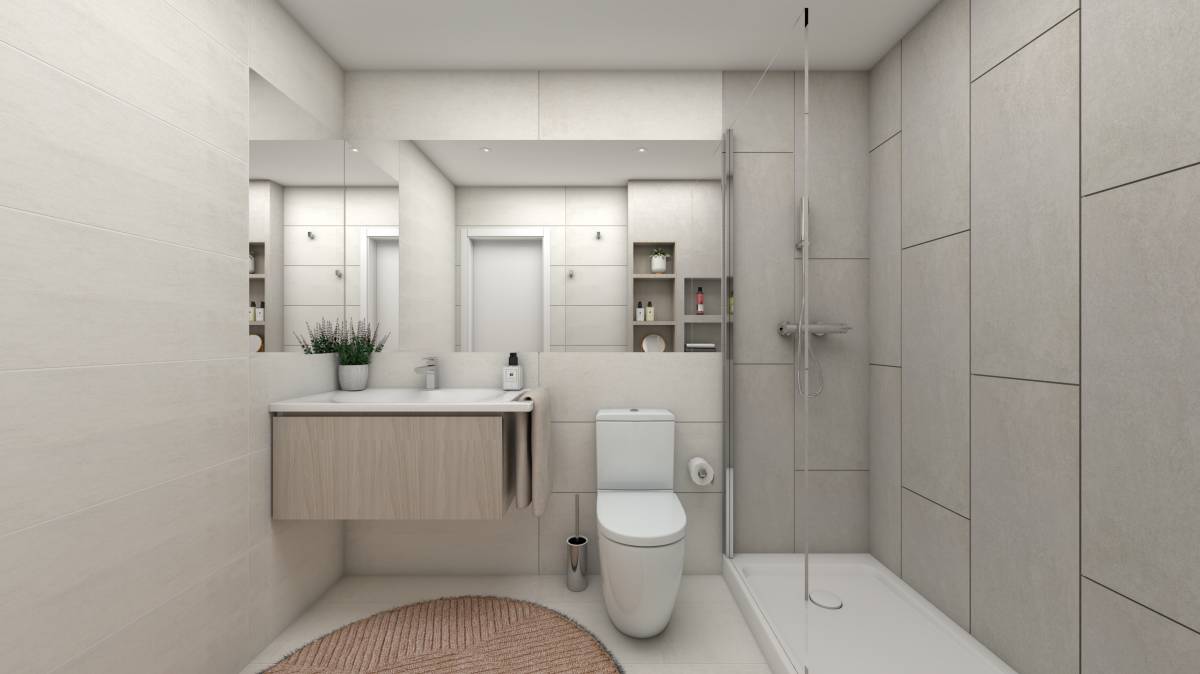 Puradesign_SoniaVergamota - Sesimbra - Interior Decoration original