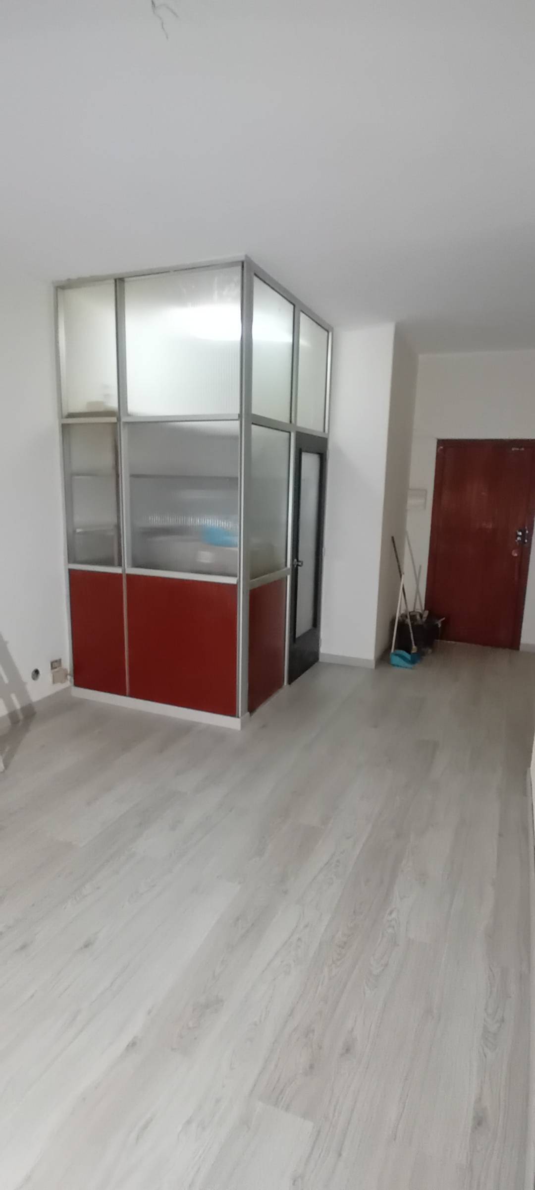 DCP - Valença - Suelos