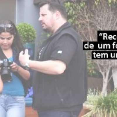 Jean Leandro PHOTOGRAPHER VIDEOGRAFIA - Cascais - Fotografia de Rosto para Modelos