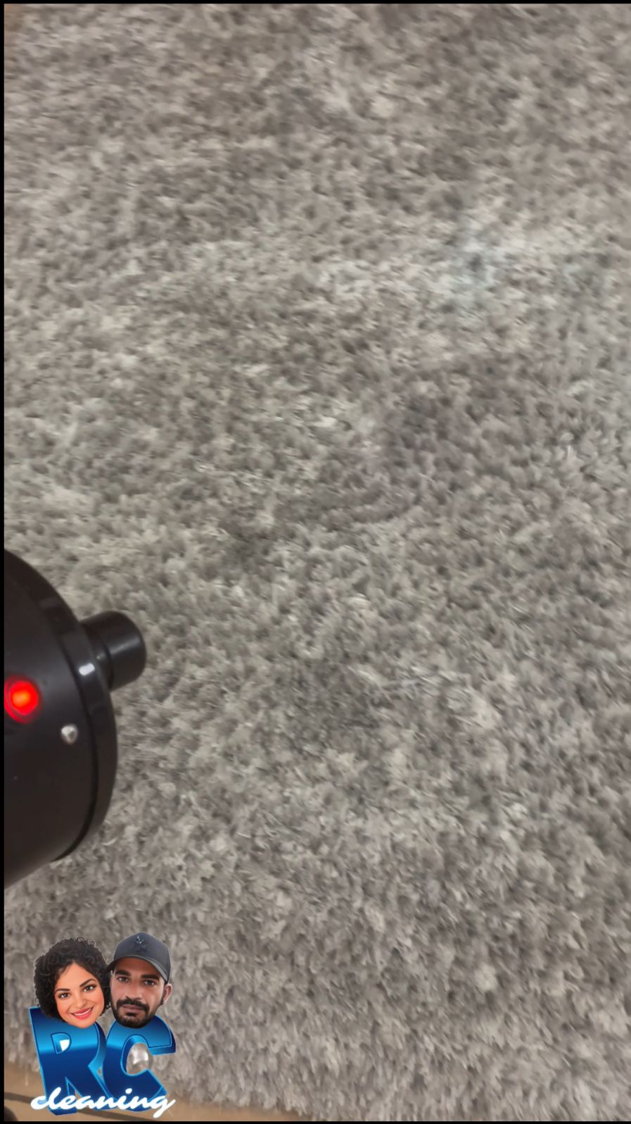 RC Cleaning - Viseu - Upholstery and Furniture Cleaning
