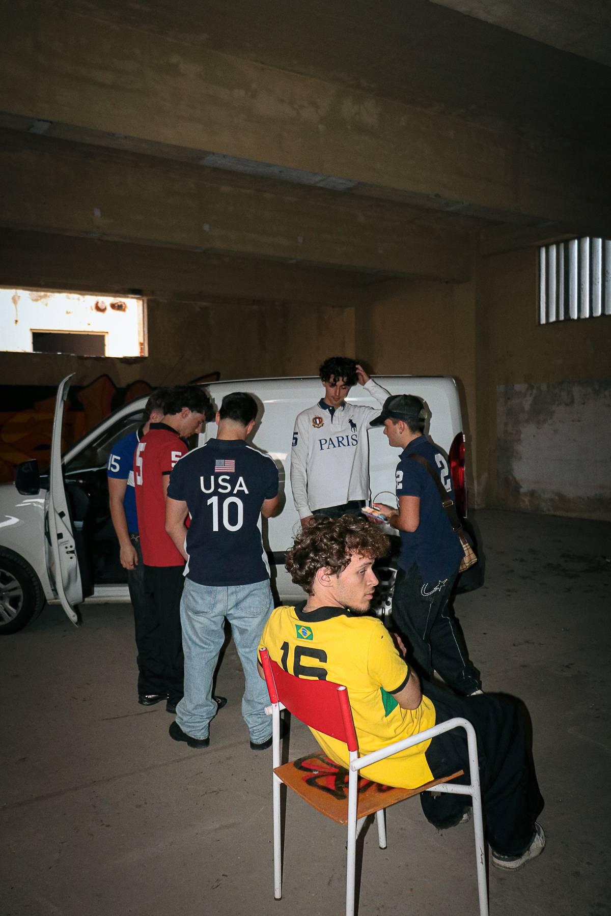 Martim Reis - Amadora - Photographer