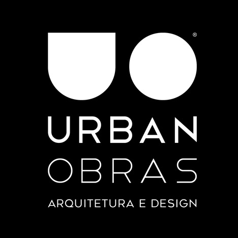 Urban Obras Figueira da Foz - Figueira da Foz - Remodelação de Armários