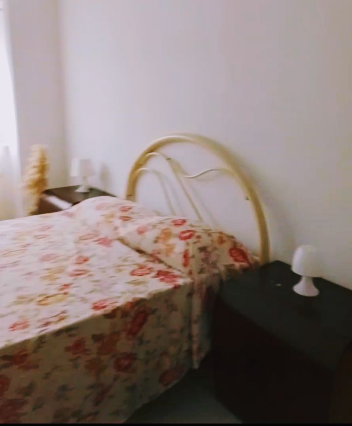 Clean excelência - Odivelas - Limpieza de primavera