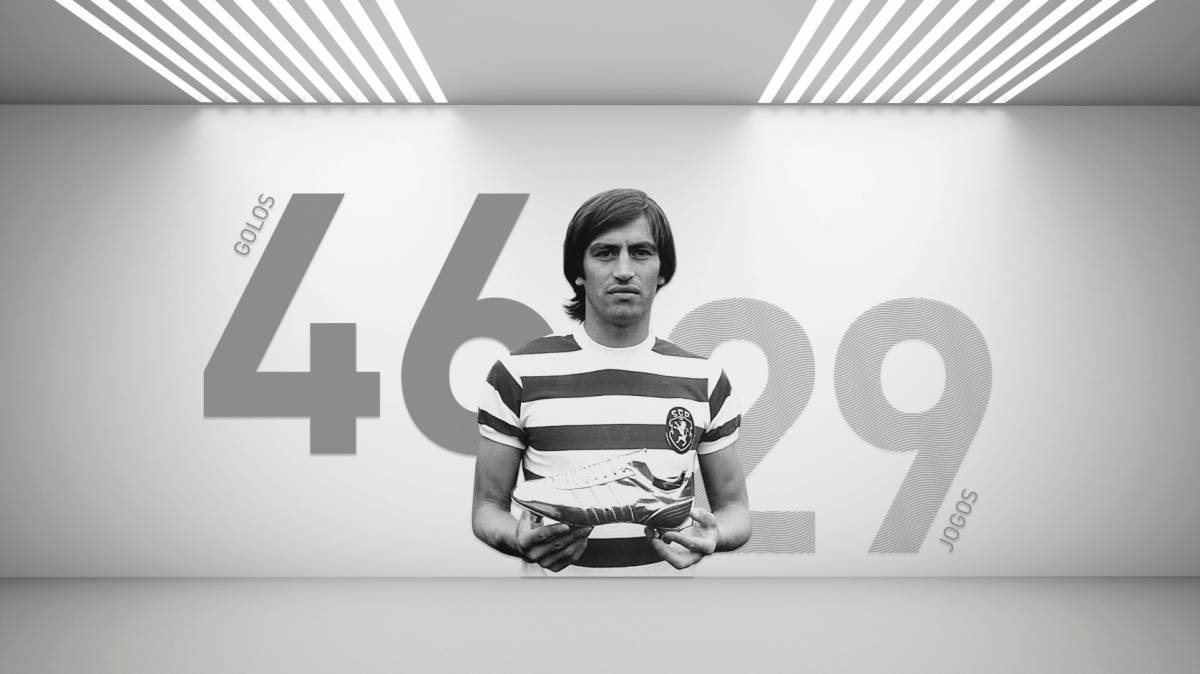 Luís Alves - Vila Franca de Xira - Designer Gráfico