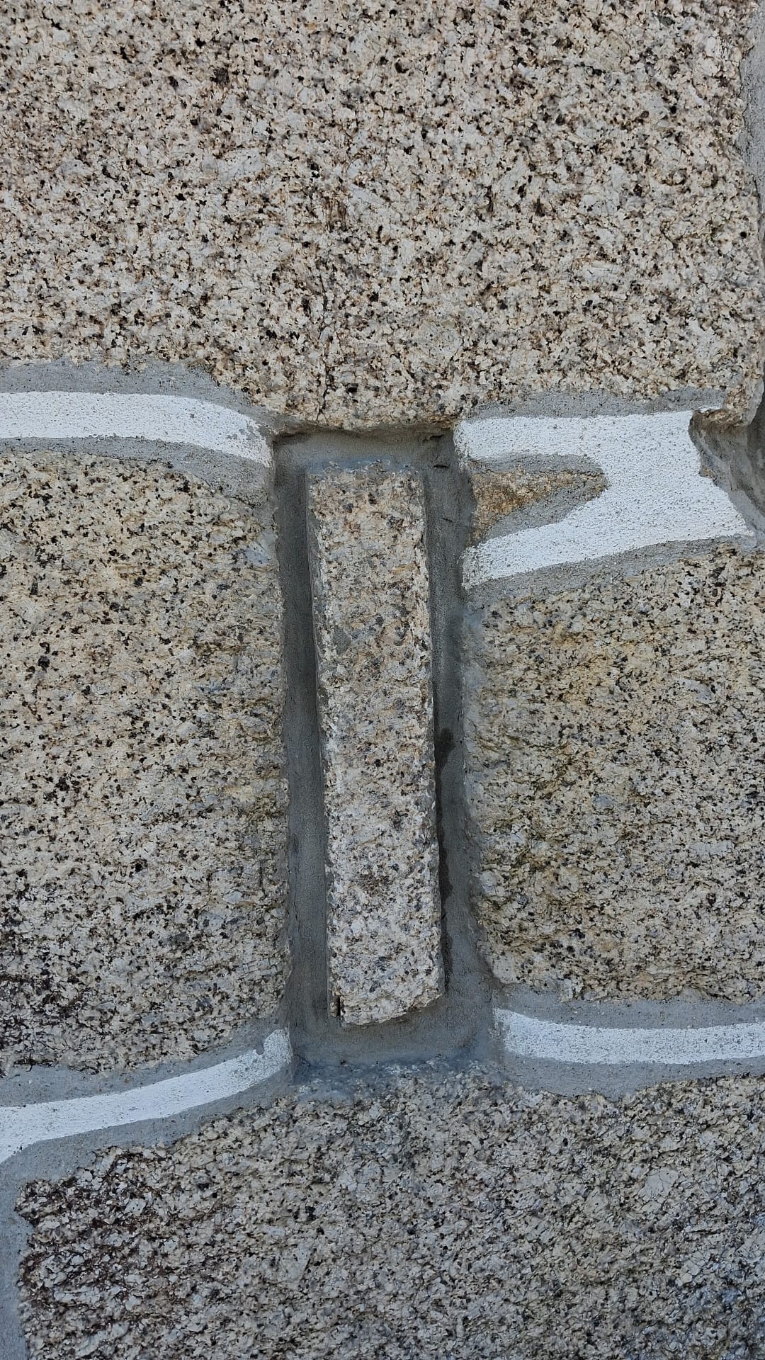 English Speaking - Handyman Services - Paços de Ferreira - Reparatur der Terrasse