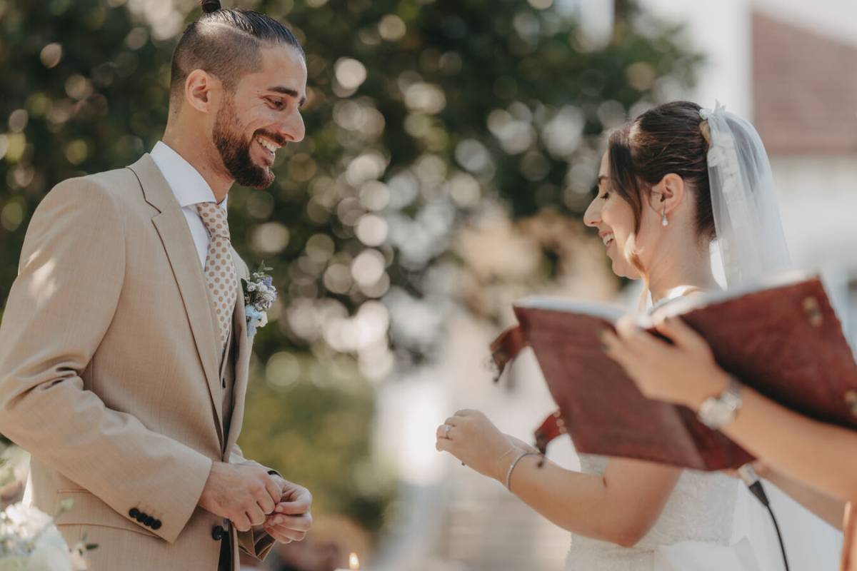 I found you - celebration - Santa Maria da Feira - Aluguer de Cabine de Fotos