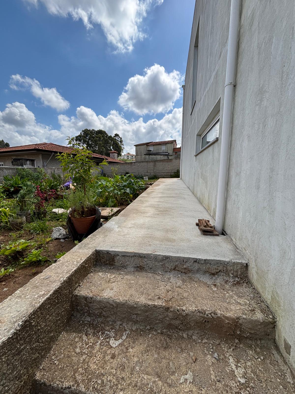 Daniel Reis - Santa Maria da Feira - Solar Panel Repair