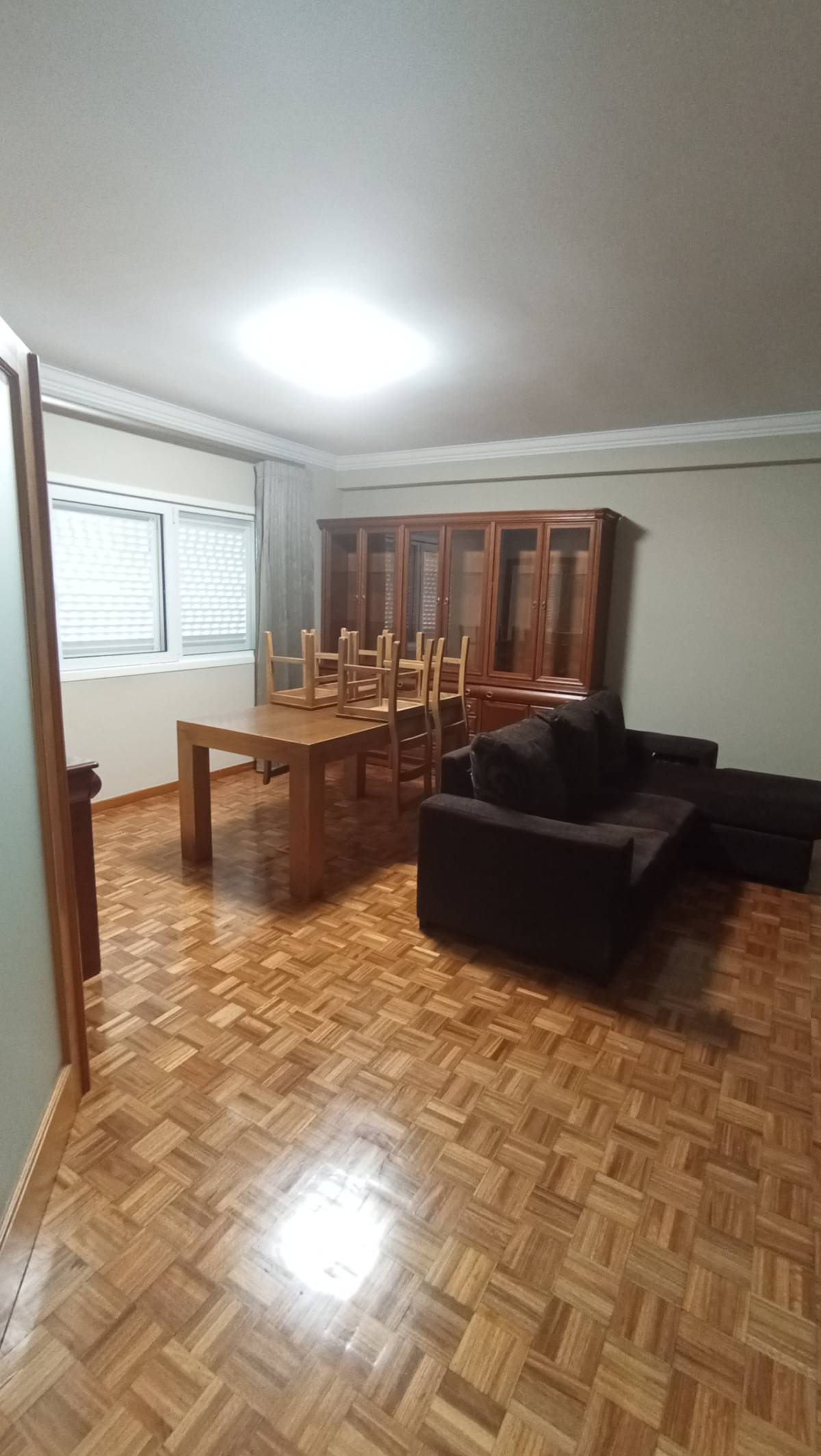 Tudo Novo - Braga - Office Cleaning (Recurring)