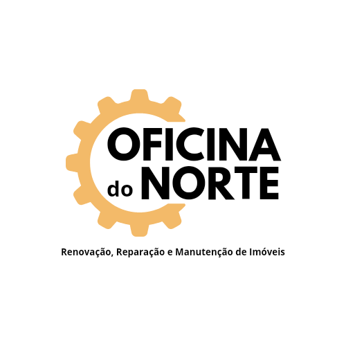 Oficina do Norte - Gondomar - Instalação de Escadas