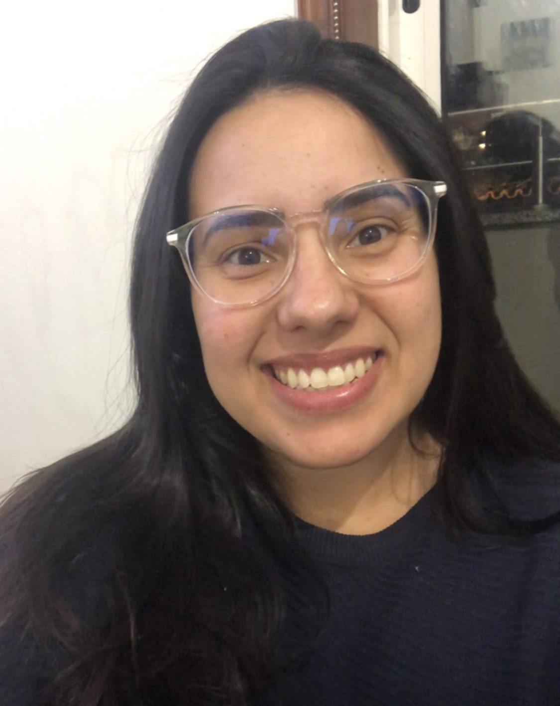 Luana Palmeira - Vale de Cambra - Deep or Spring Cleaning