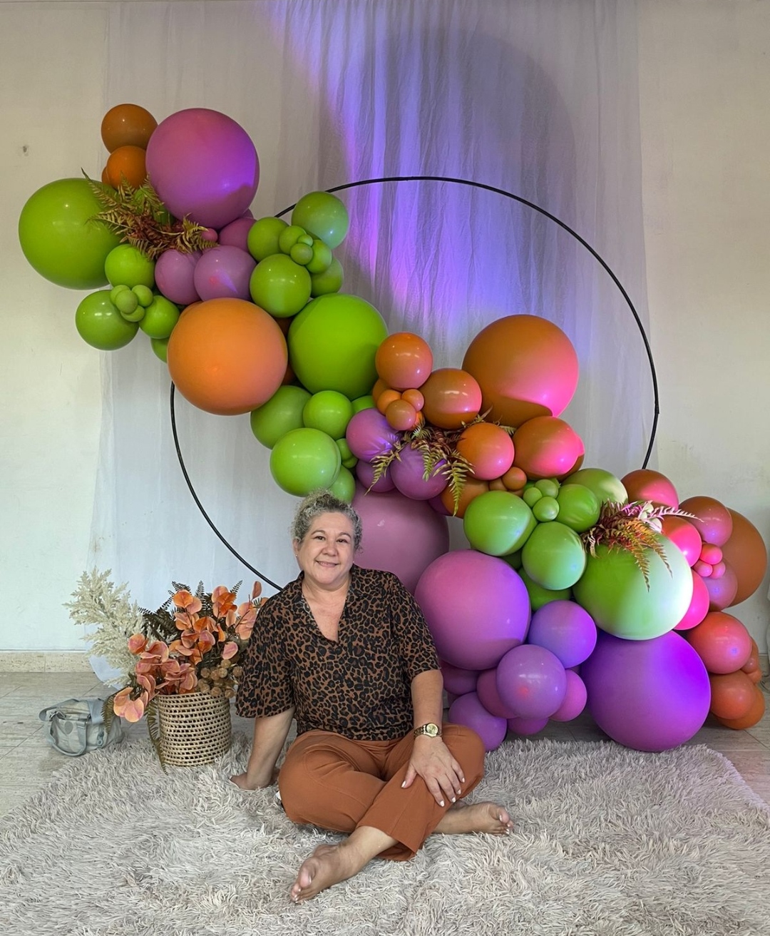 Beatriz Ribeiro - Vila Nova de Famalicão - Event Help and Wait Staff