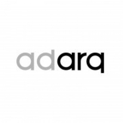 ADARQ - Entroncamento - Desenho Técnico