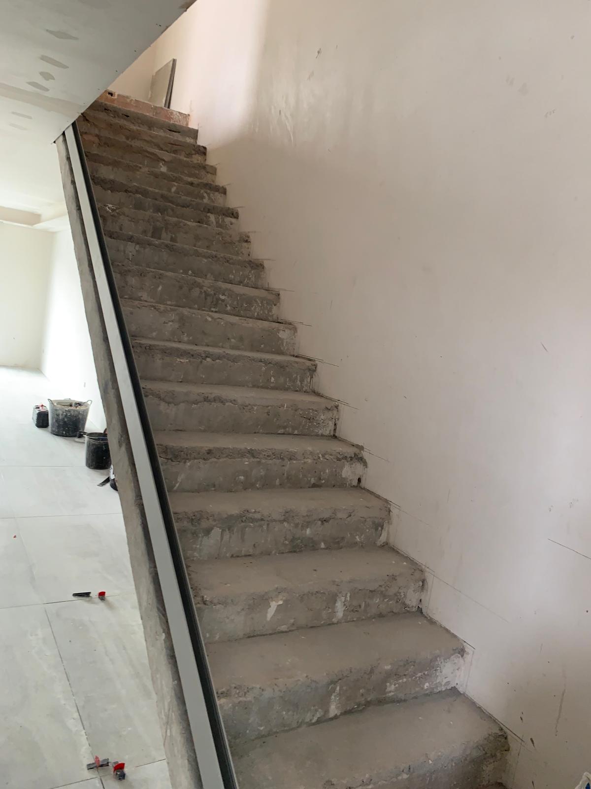 RevestimentoÚnico - Palmela - Remodelação de Cozinhas