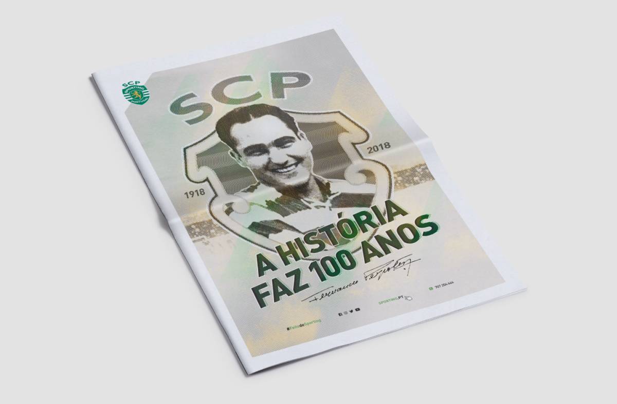 Luís Alves - Vila Franca de Xira - Ilustrador