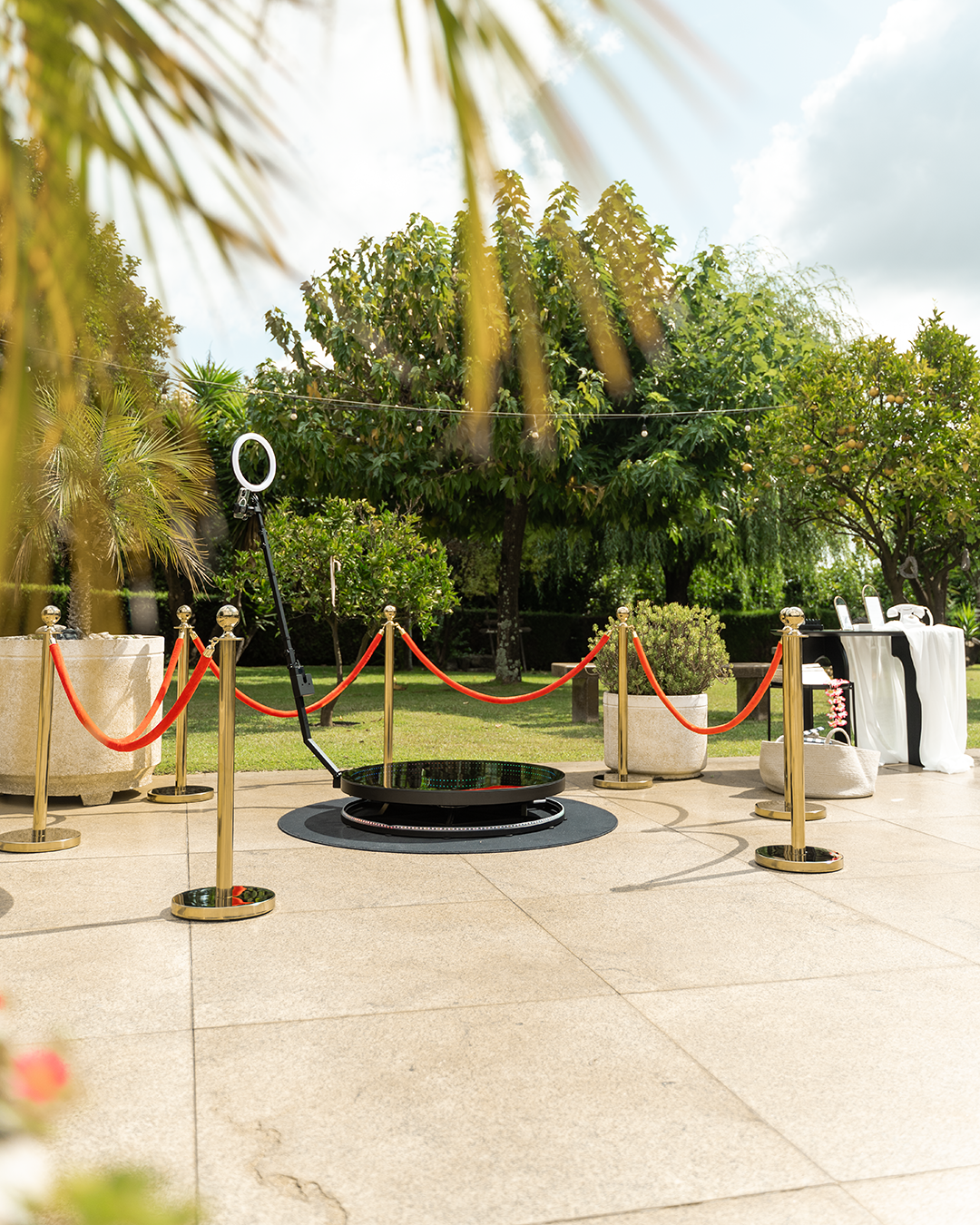 I found you - celebration - Santa Maria da Feira - Celebrante de Casamentos