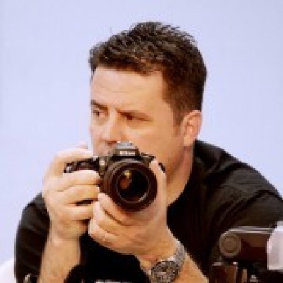 Jean Leandro PHOTOGRAPHER VIDEOGRAFIA - Cascais - Emolduramentos