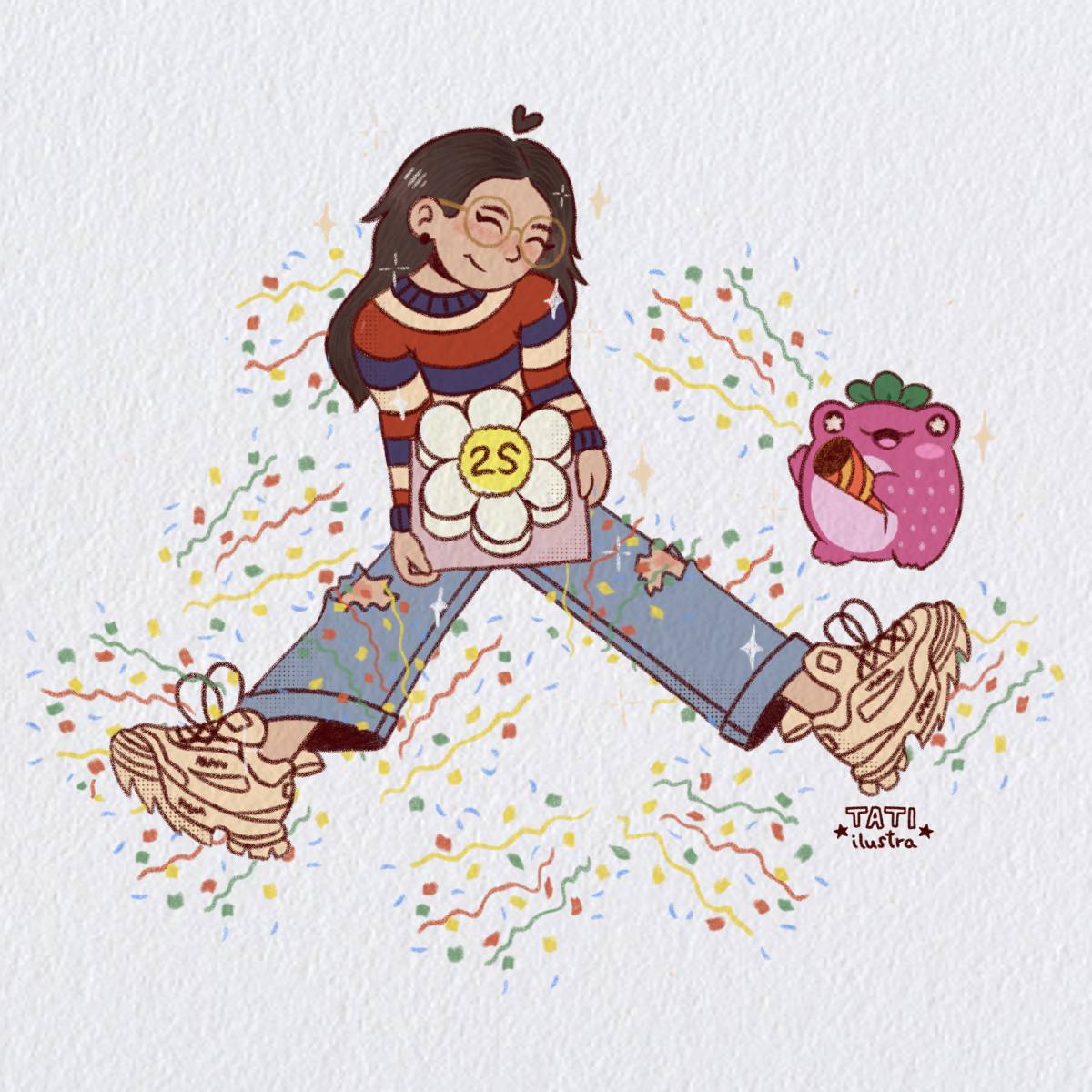 Tatiana Silva - Vila Nova de Gaia - Portuguese Translation