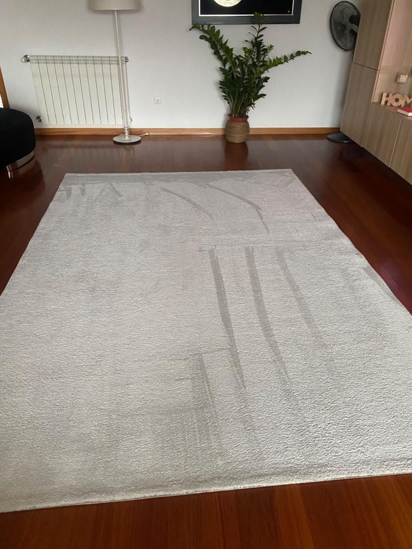 Tudo Novo - Braga - Window Blinds Cleaning