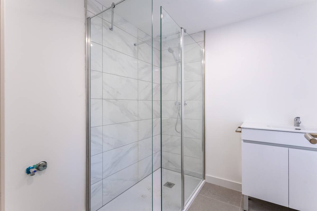 Jeferson Oliveira - Torres Novas - Stone or Tile Flooring Installation