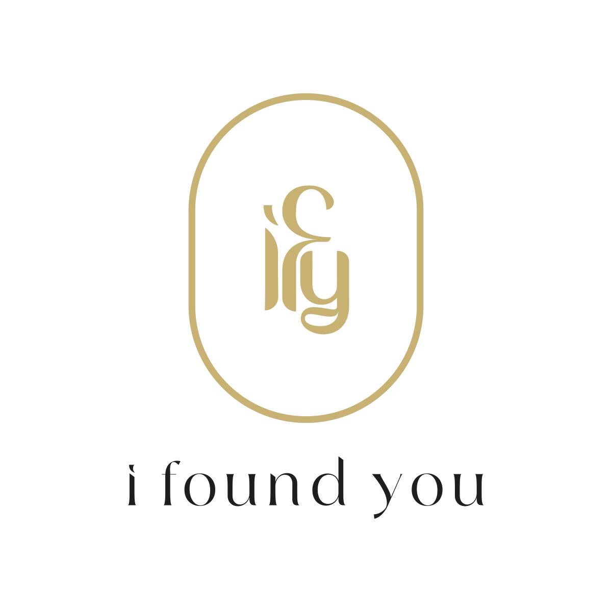 I Found You - Santa Maria da Feira - Video Booth Rental