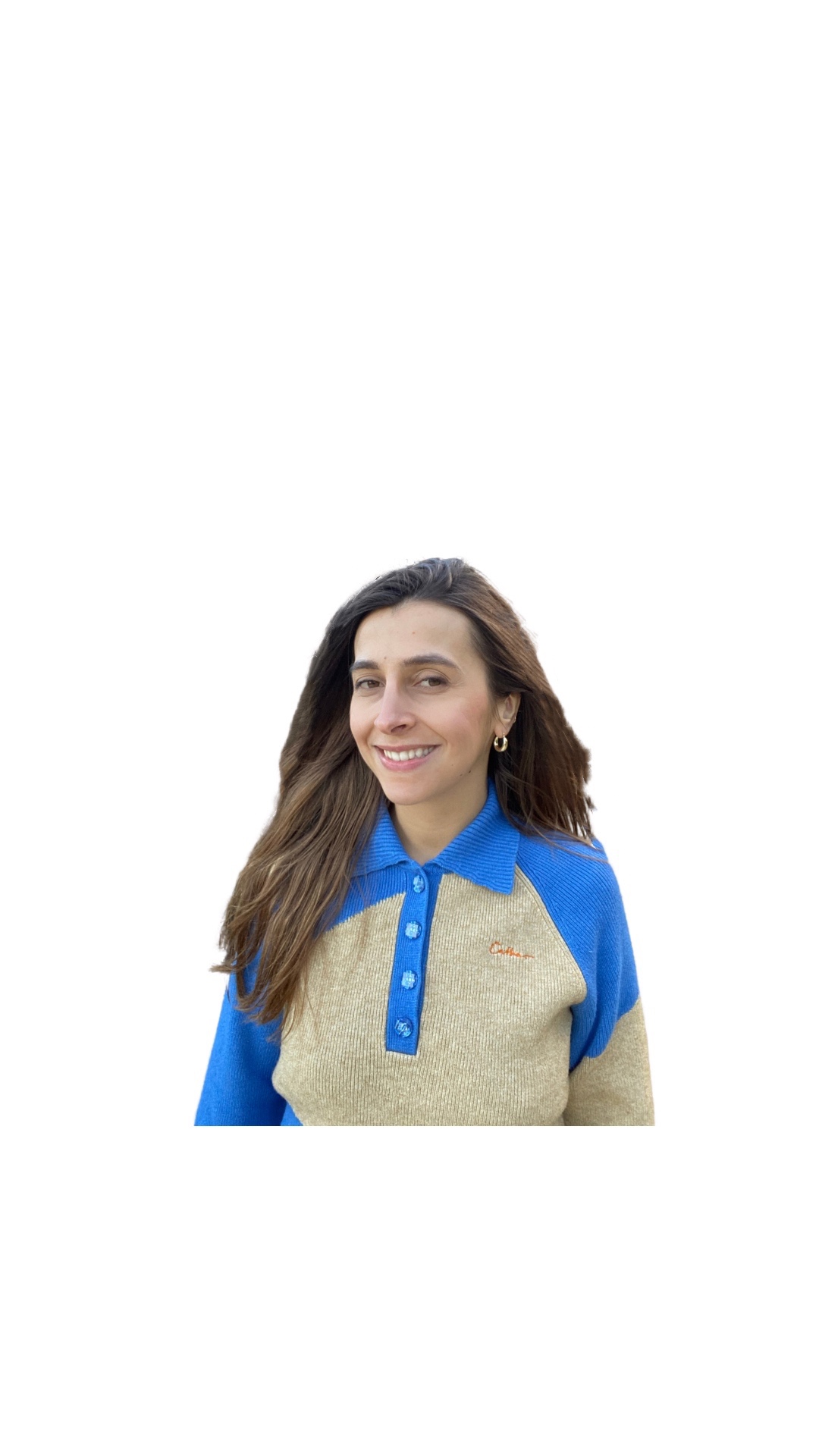 Sandra Neto - Lisboa - Gestão de Redes Sociais