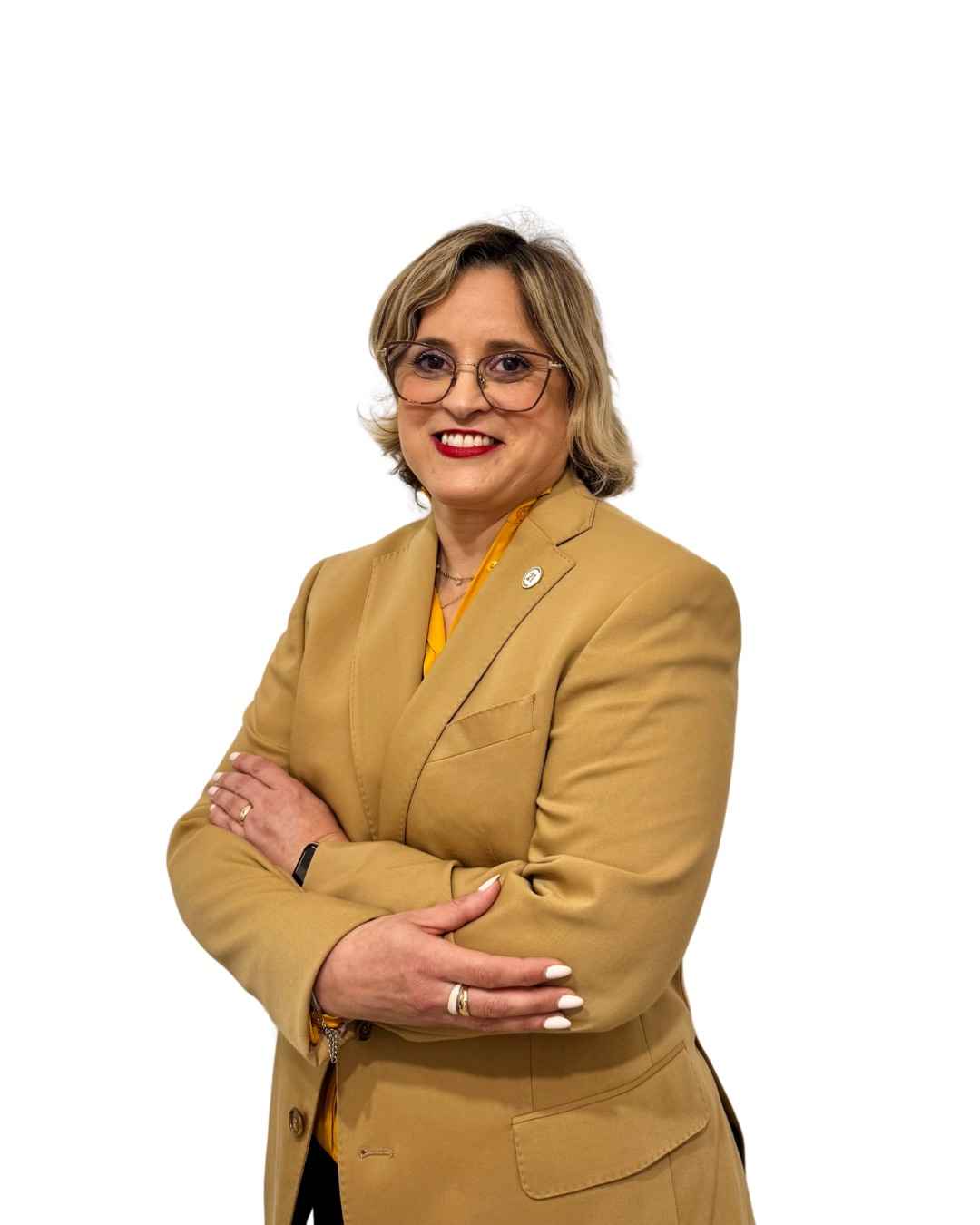 Marta Andrade - Gondomar - Photographie aérienne
