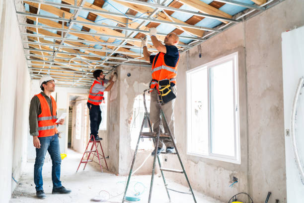 Maxtec serviços e reparos - Amadora - Schornsteinfegen