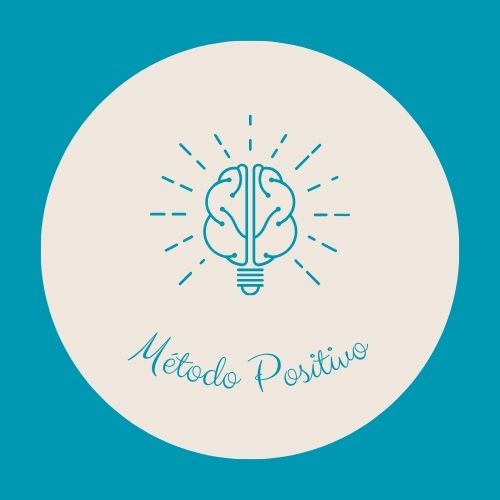 Método Positivo - Condeixa-a-Nova - Sessão de Meditação