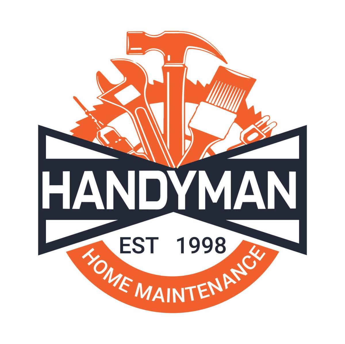 English Speaking - Handyman Services - Paços de Ferreira - Einbau und Montage einer Kücheninsel