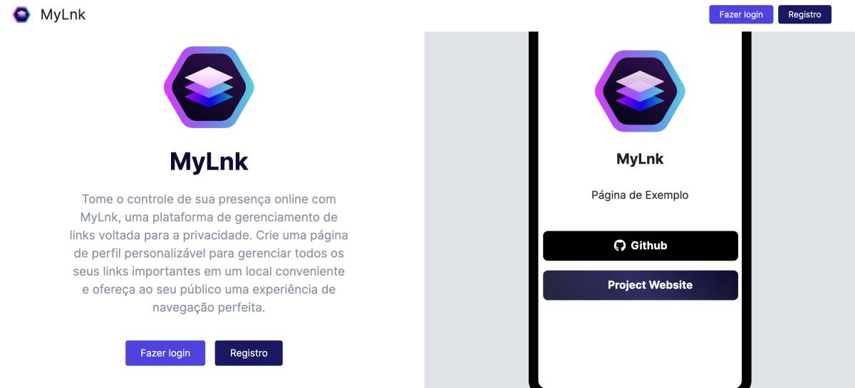 Sol On-Line - Setúbal - Telephone System Services