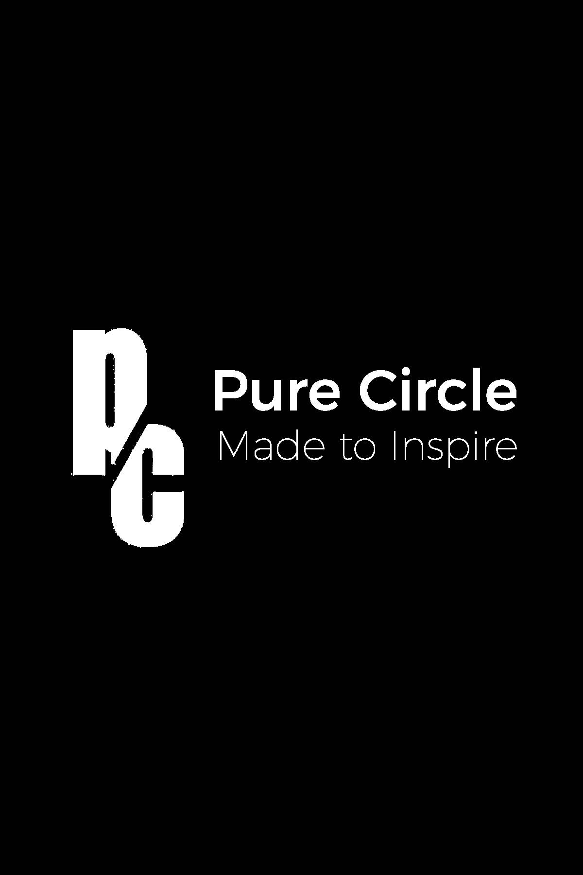 Pure Circle Audiovisual - Amadora - Clases de producción de audio
