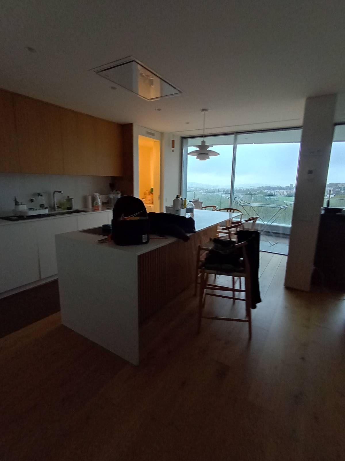 Tudo Novo - Braga - Property Cleanup