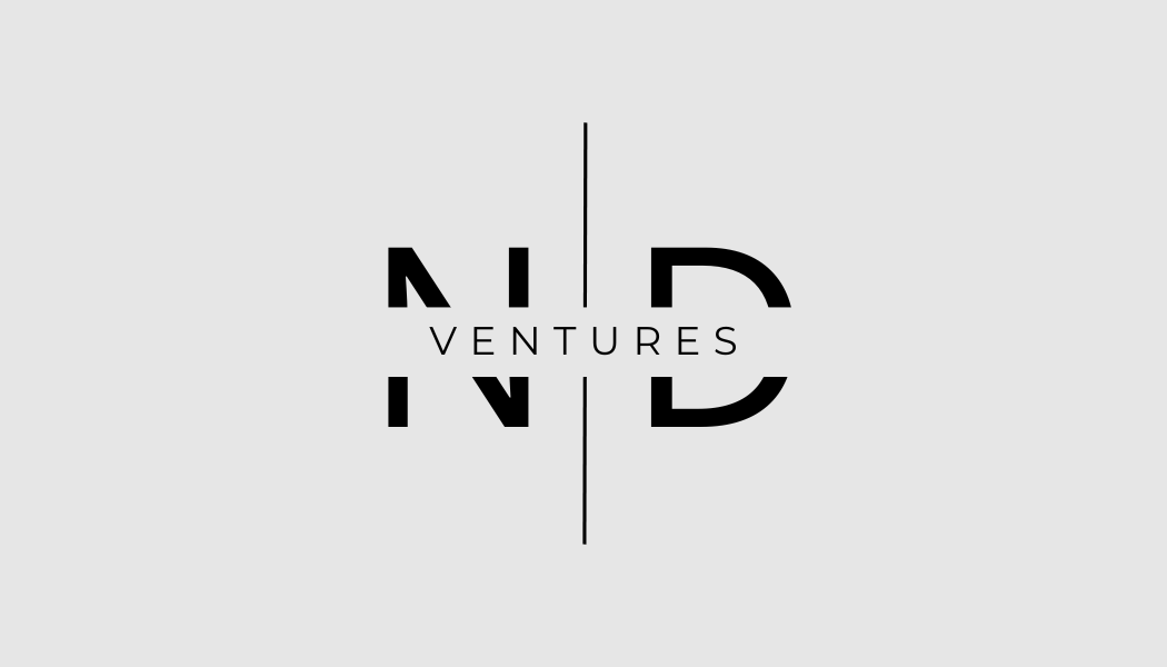 NDigitalVentures - Growth Marketing - Amadora - Web Design
