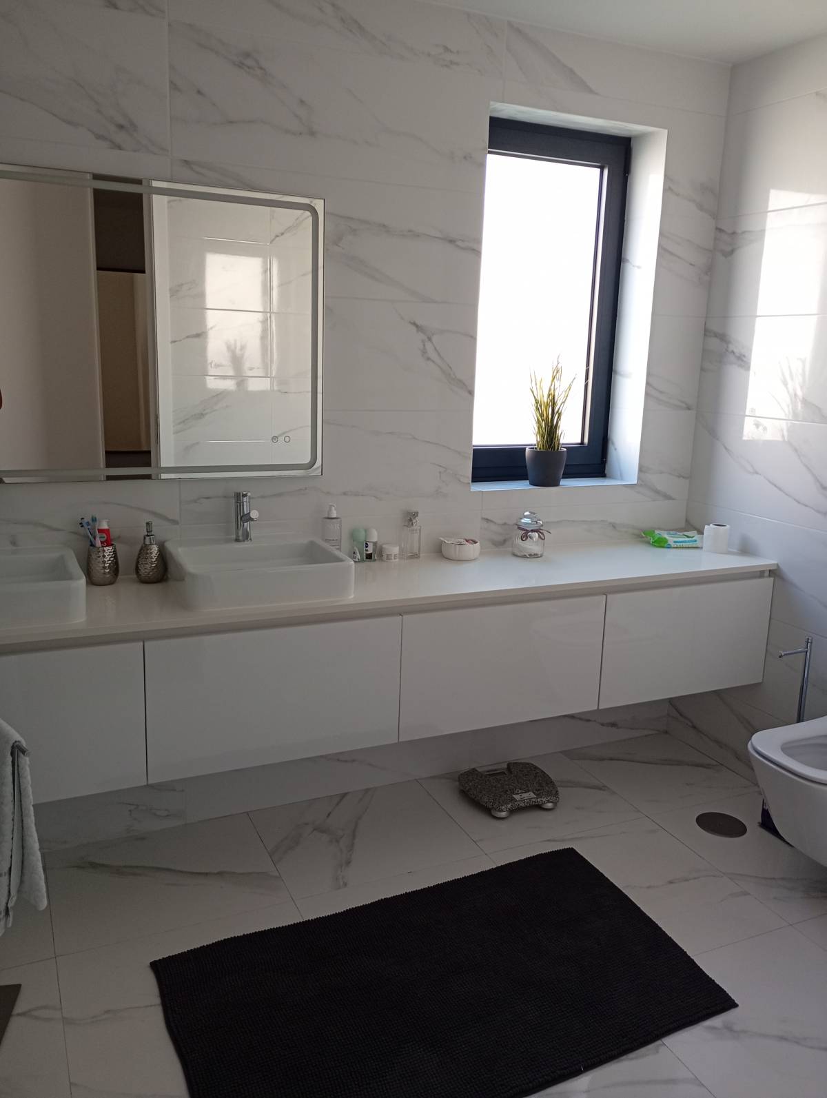 Tudo Novo - Braga - Move-in or Move-out Cleaning