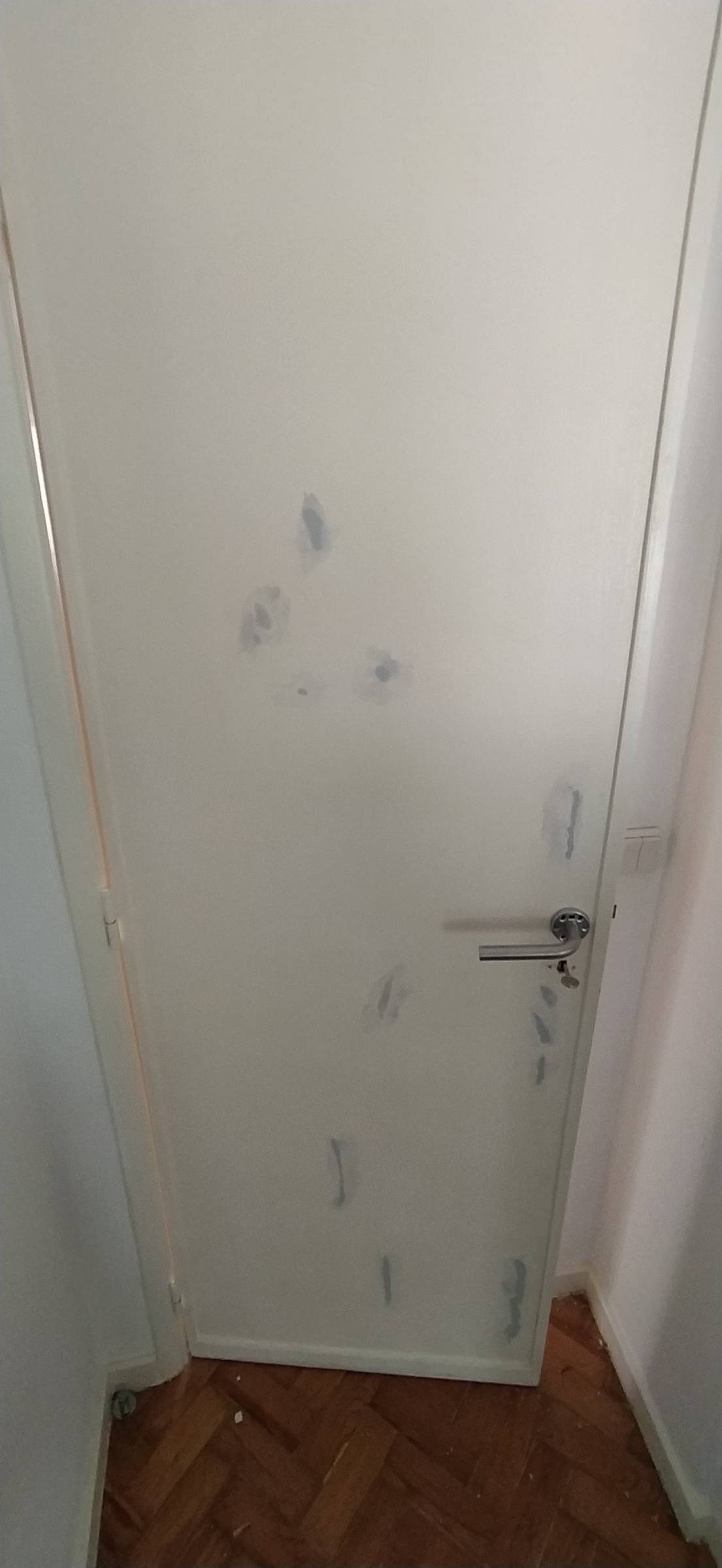 Deccor Remodelação e Reparação - Almada - Plumbing Pipe Repair