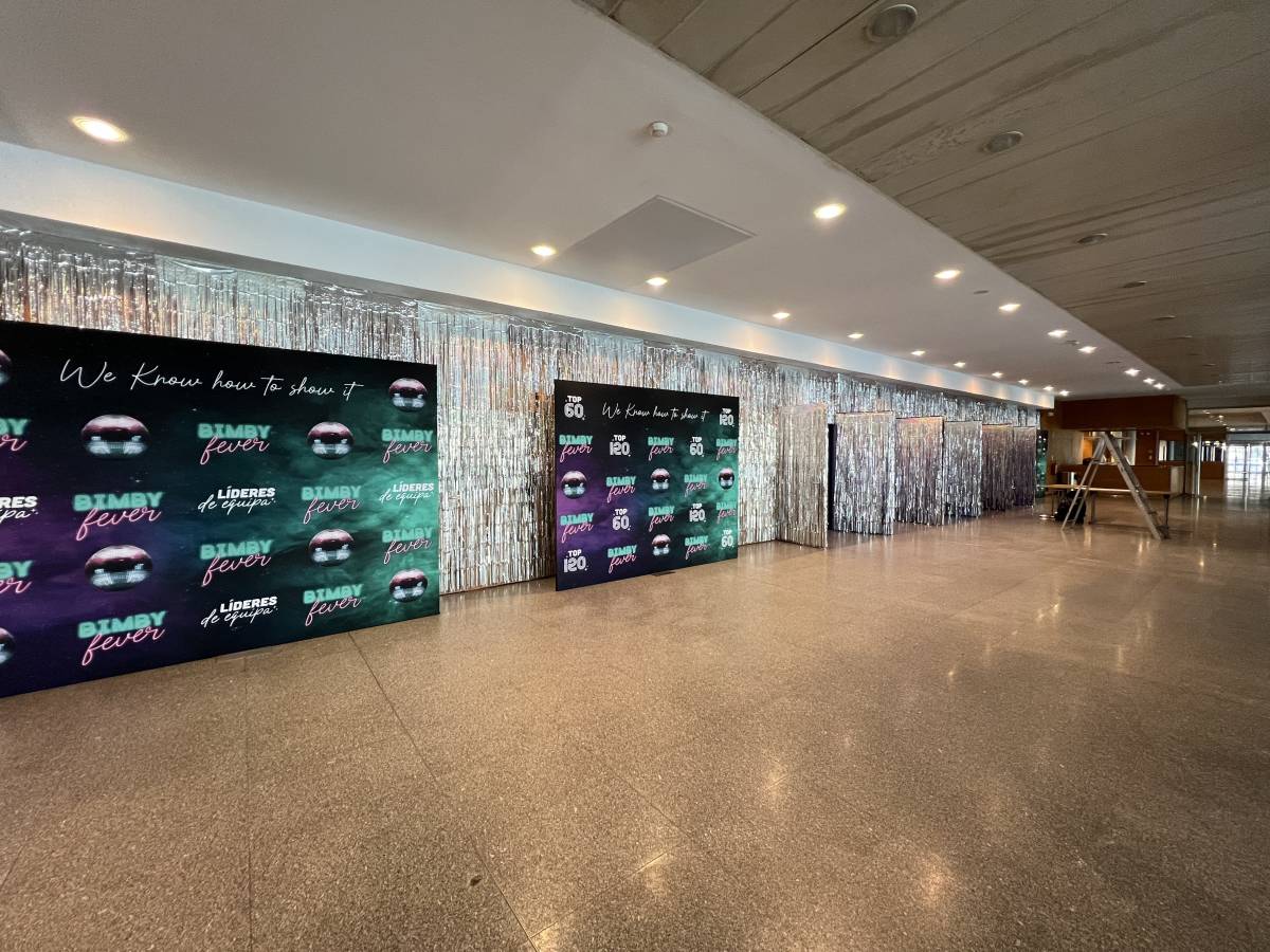 Floorsensation - Setúbal - Entretenimento com Músico a Solo