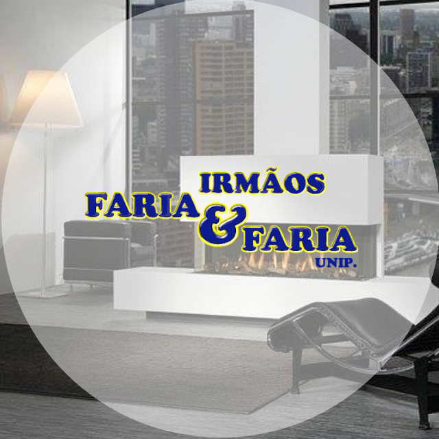 Irmãos Faria - Amarante - Kamin- und Schornsteinbau