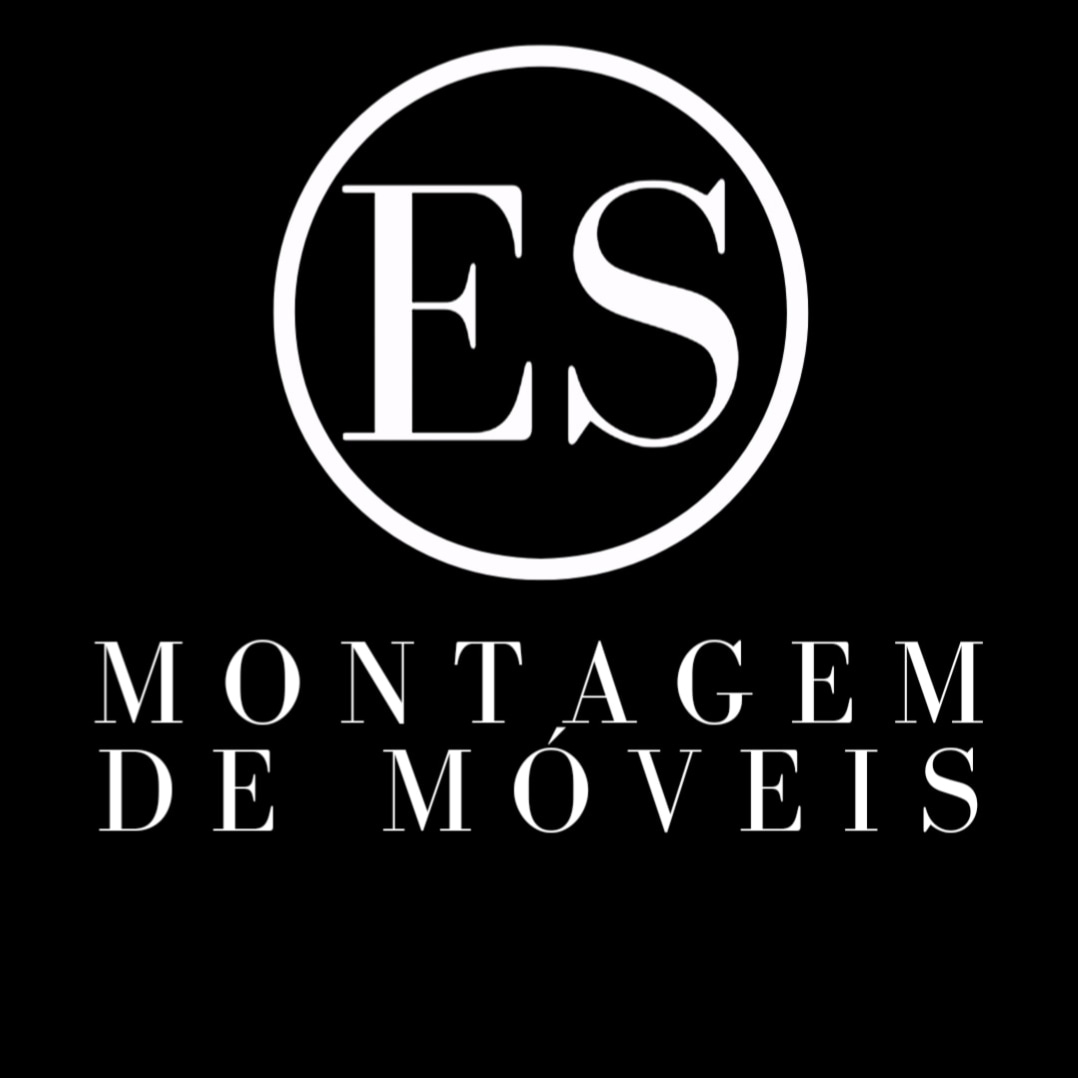 ES Montagem de Móveis - Cascais - TV-Montage
