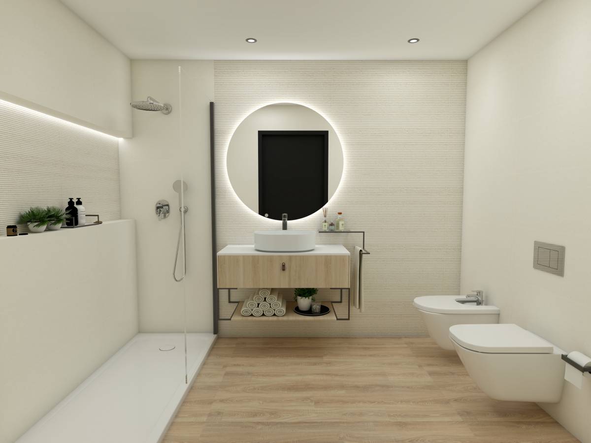 Puradesign_SoniaVergamota - Sesimbra - Decorators