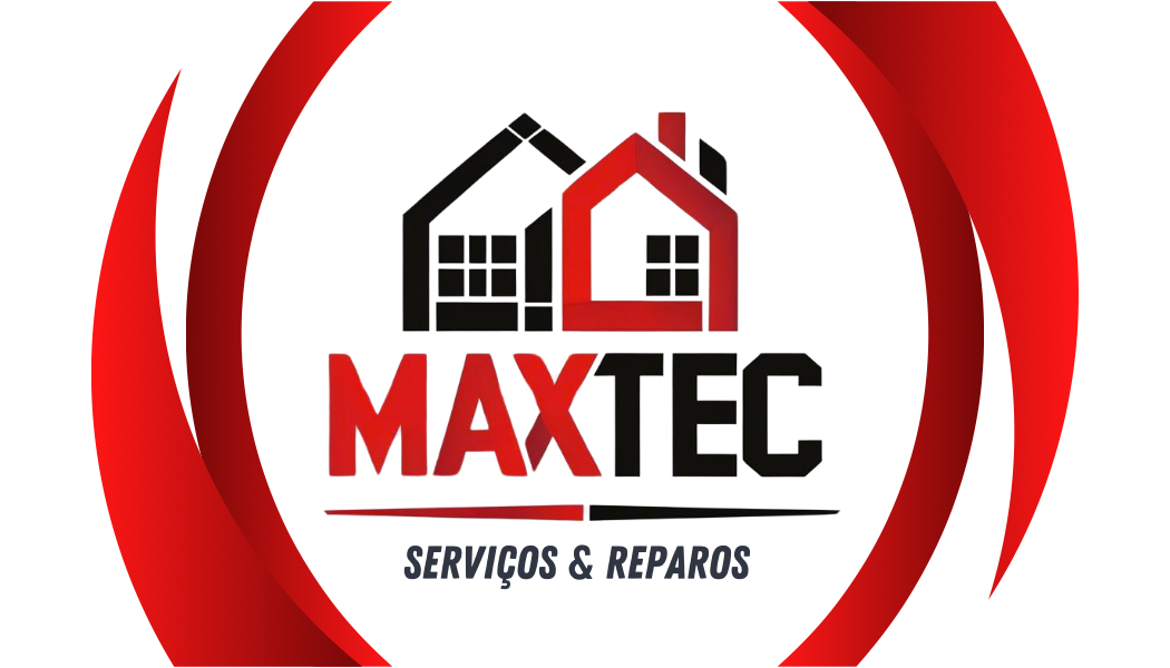 Maxtec serviços e reparos - Amadora - Ventilator montieren