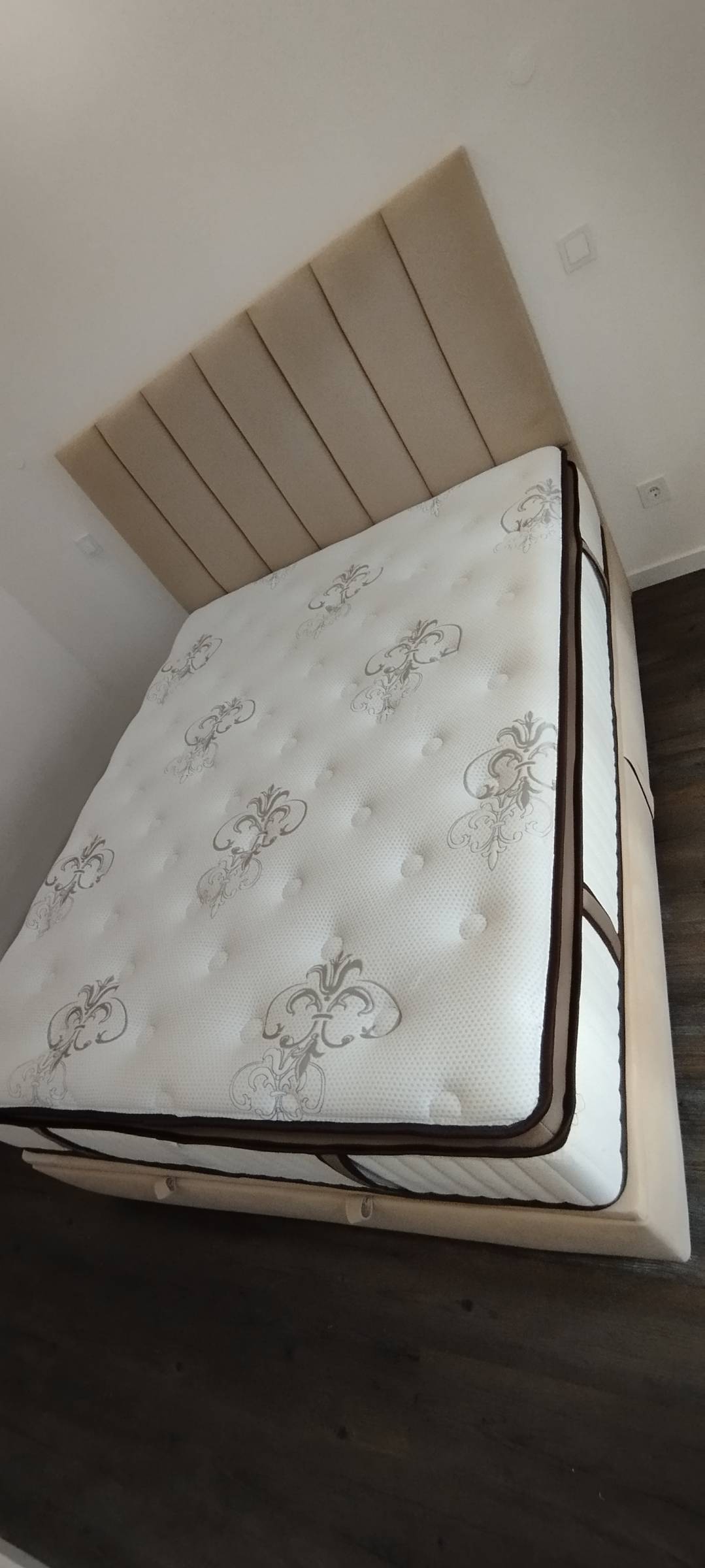 Mais Clean - Barreiro - Matratzenreinigung