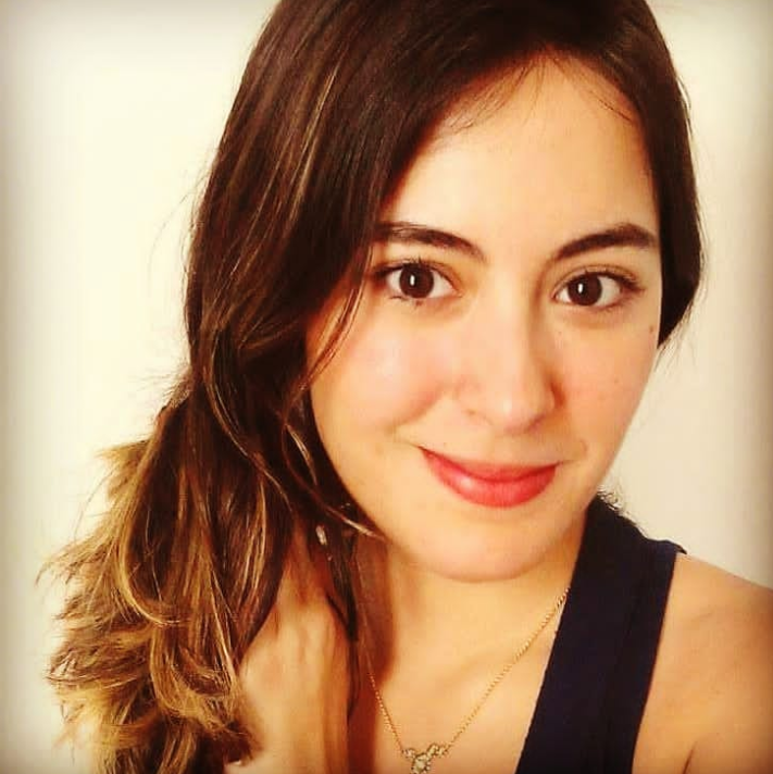 Cecilia Nascimento - Oeiras - ESL (English as a Second Language) Lessons original
