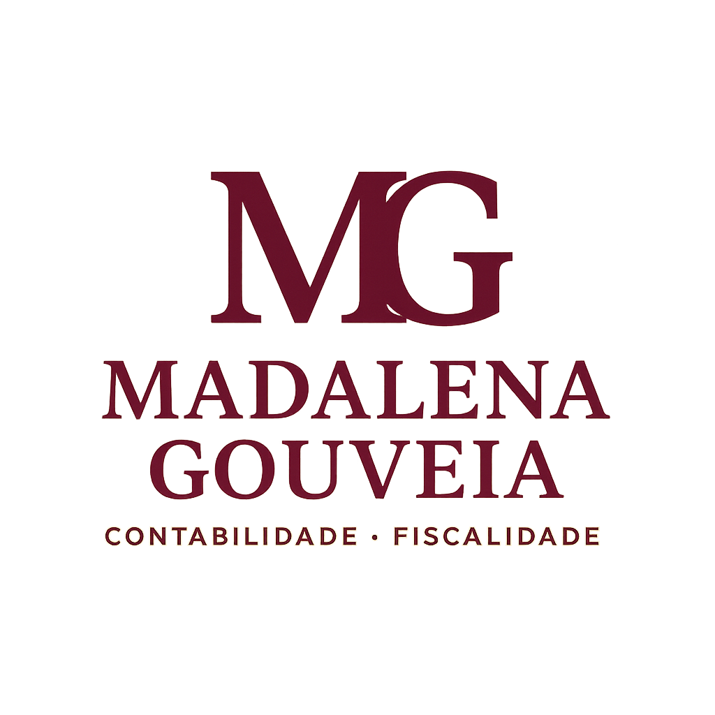 Madalena Gouveia - Covilhã - Professionnels de la finance et de la planification