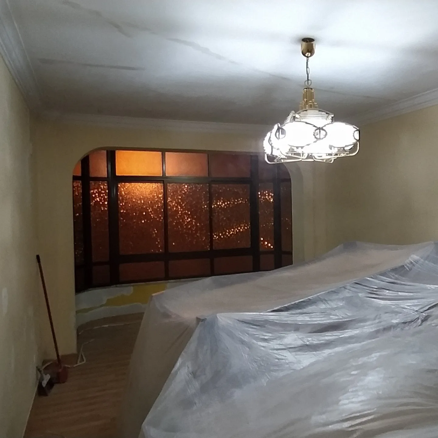 Deccor Remodelação e Reparação - Almada - Bathroom Remodel