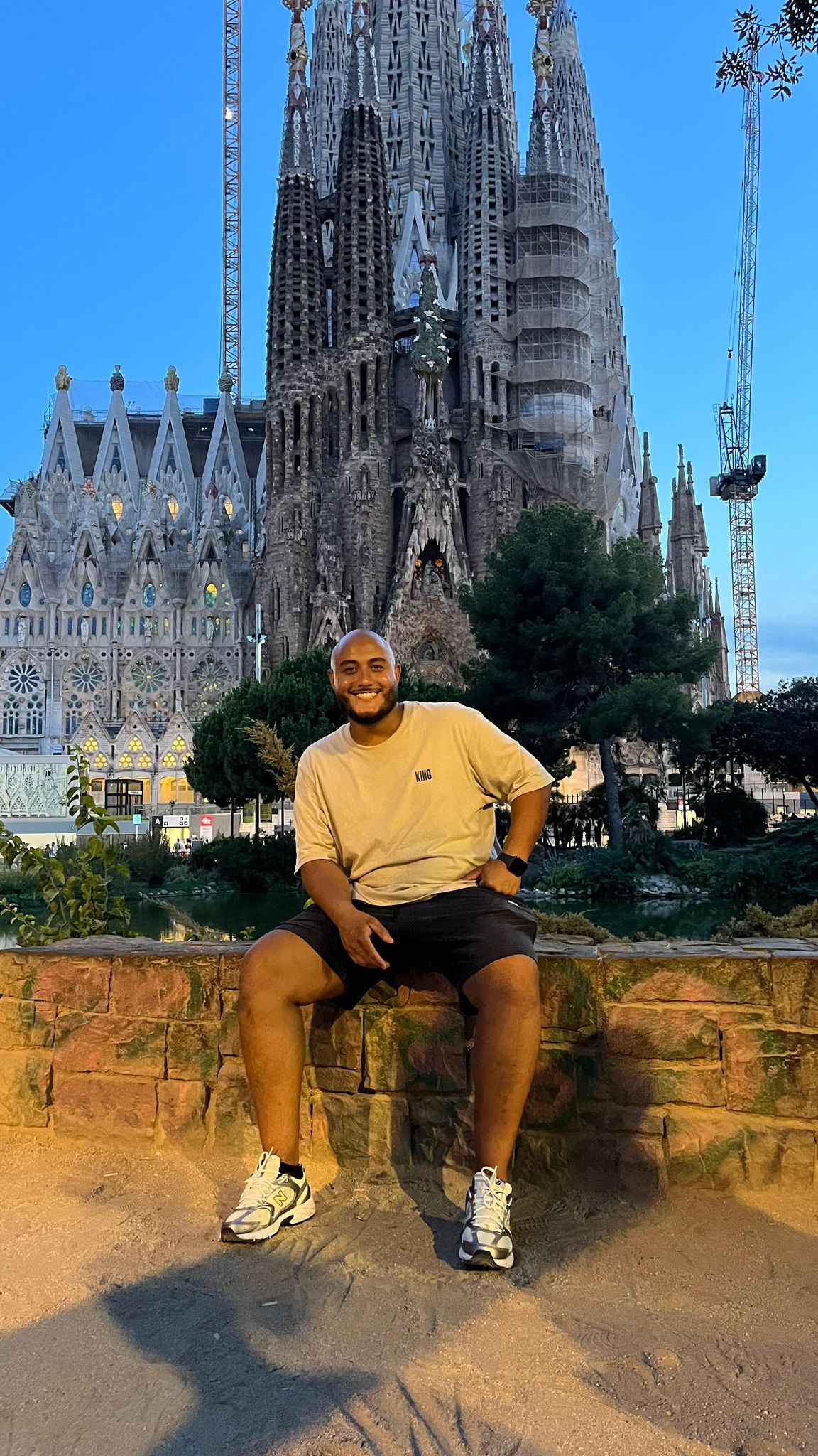 João Silva - Sintra - Rohrleitungen im Außenbereich reparieren oder warten