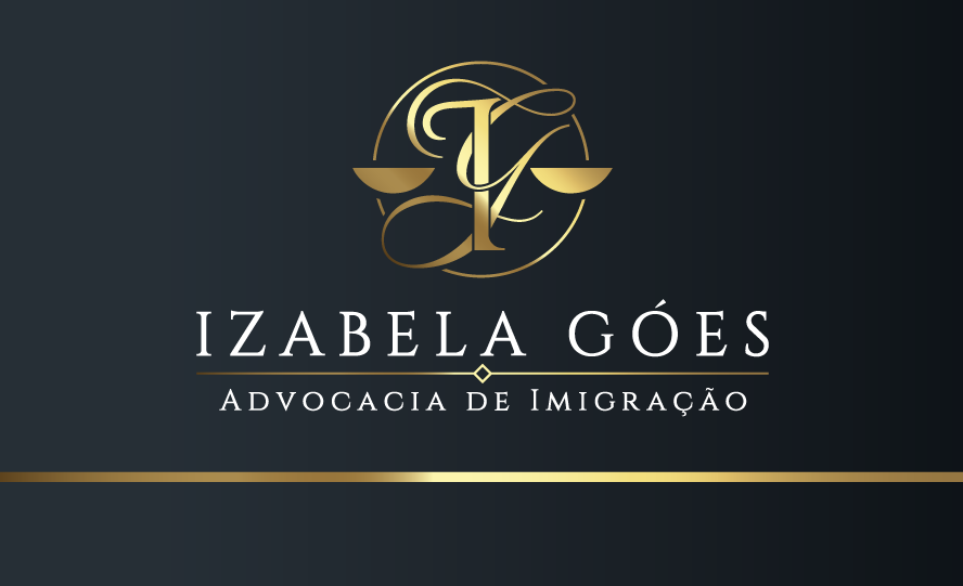 Izabela Goes - Lagoa - Advogado de Marcas Registadas